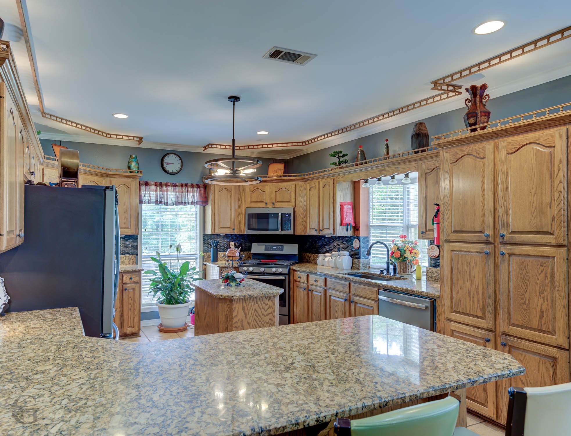 5964 Highway 6 Natchitoches LA 71457
