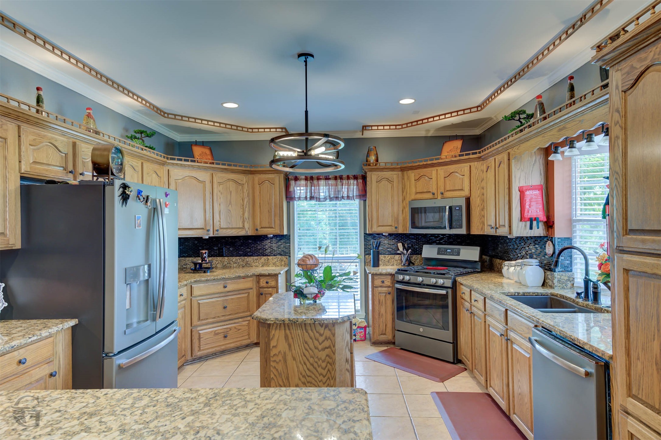 5964 Highway 6 Natchitoches LA 71457