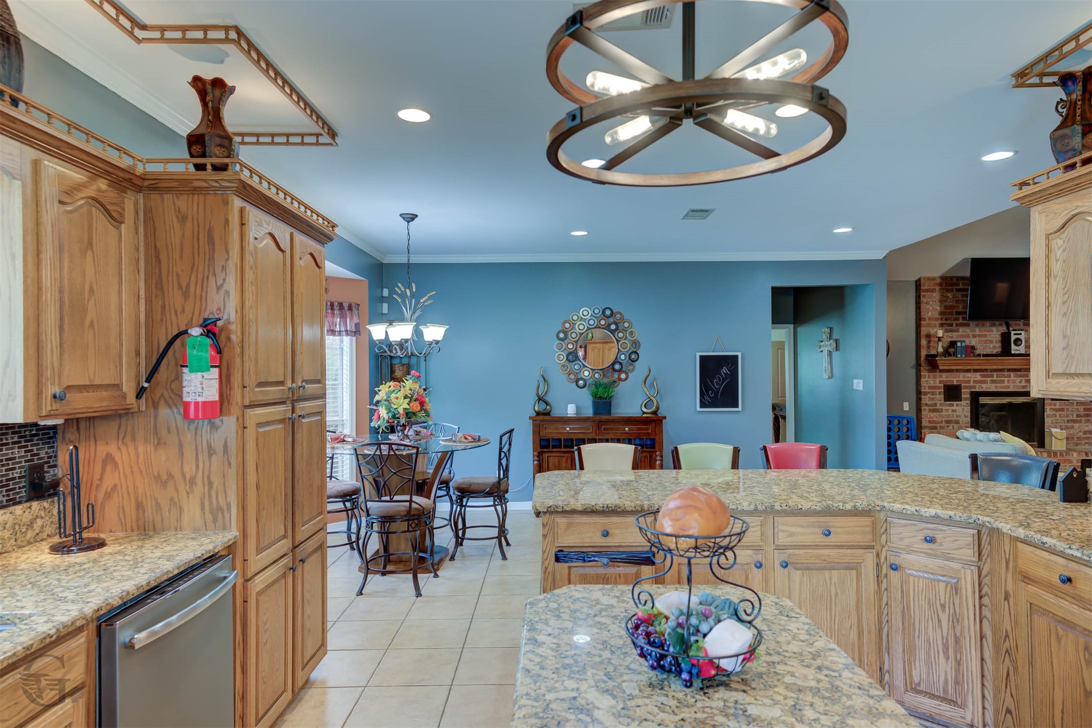 5964 Highway 6 Natchitoches LA 71457