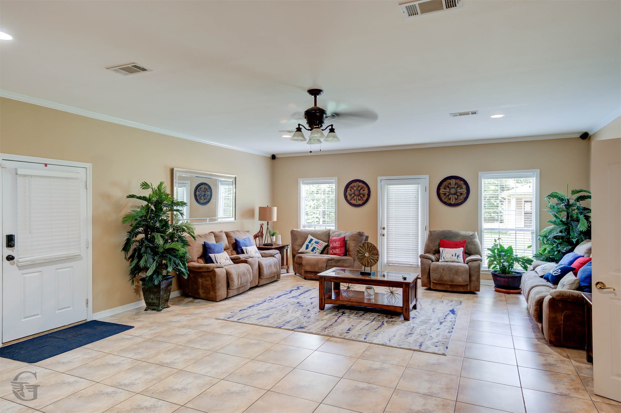 5964 Highway 6 Natchitoches LA 71457