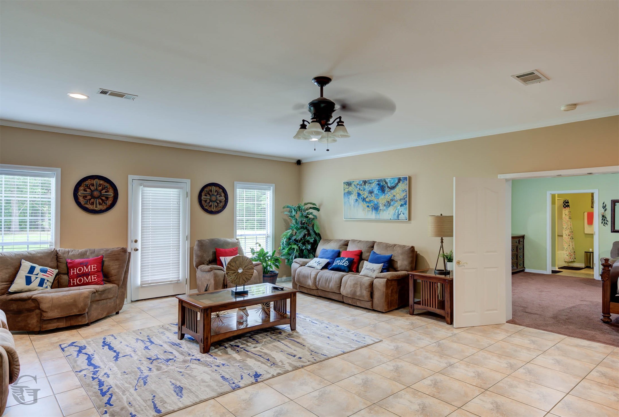 5964 Highway 6 Natchitoches LA 71457