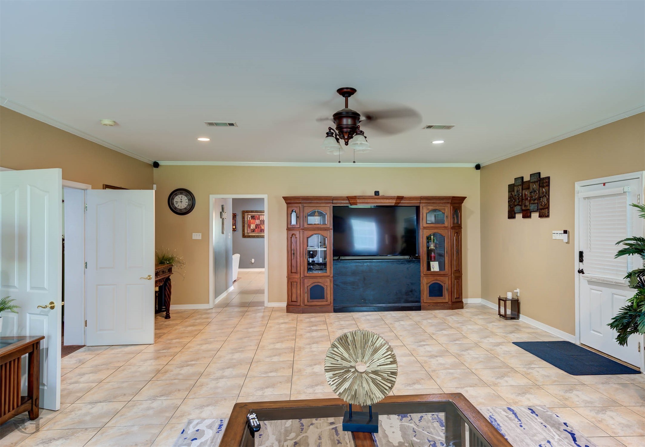 5964 Highway 6 Natchitoches LA 71457