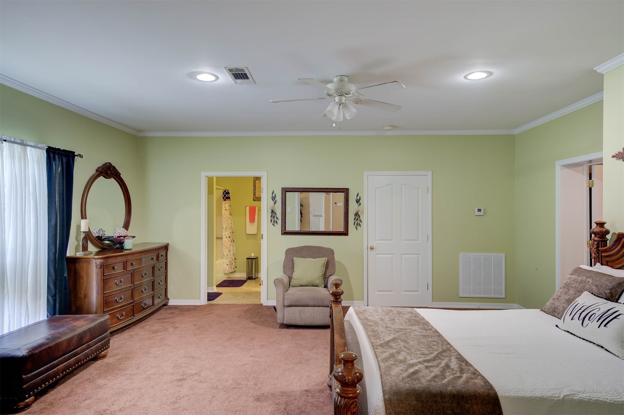 5964 Highway 6 Natchitoches LA 71457