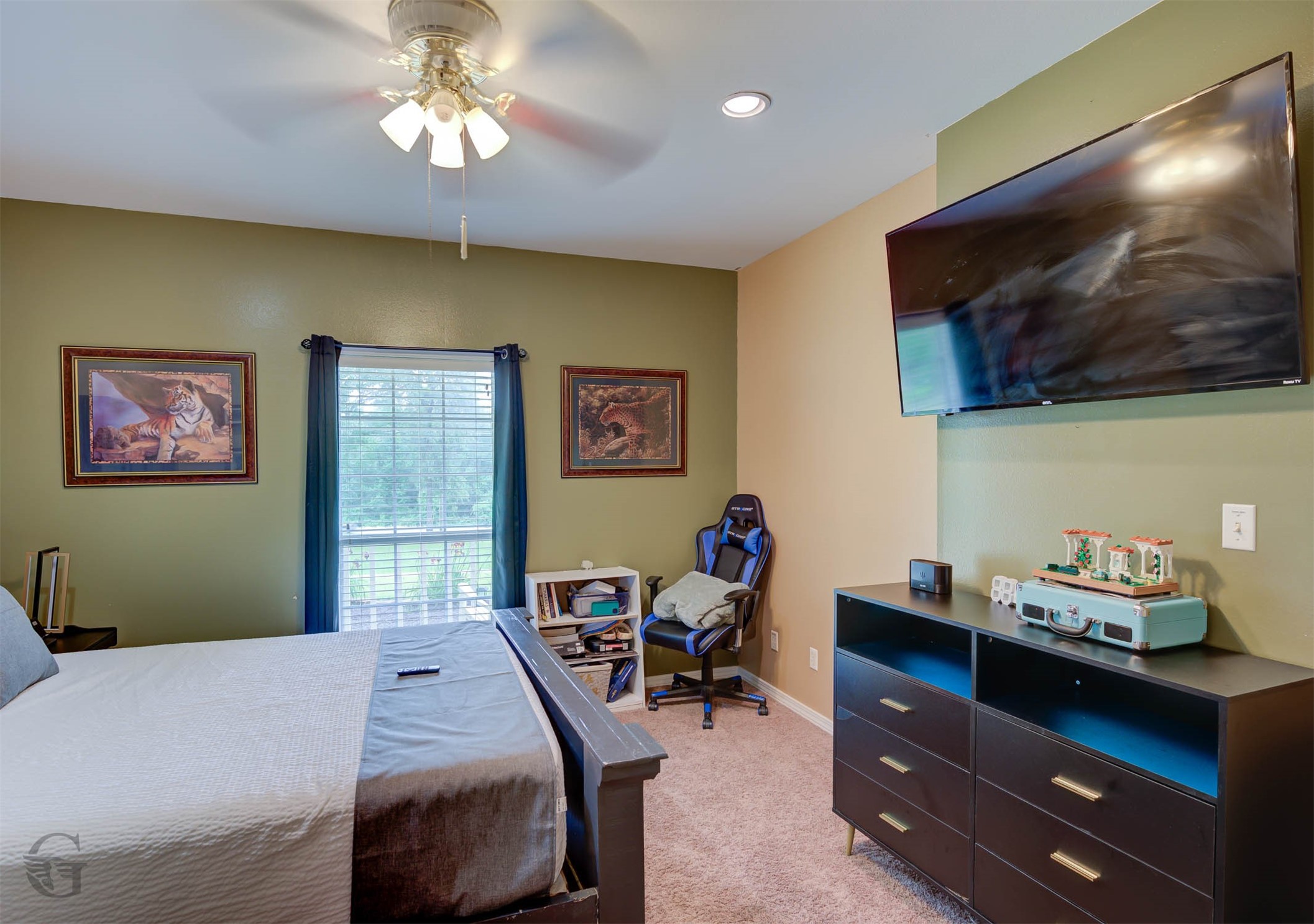 5964 Highway 6 Natchitoches LA 71457