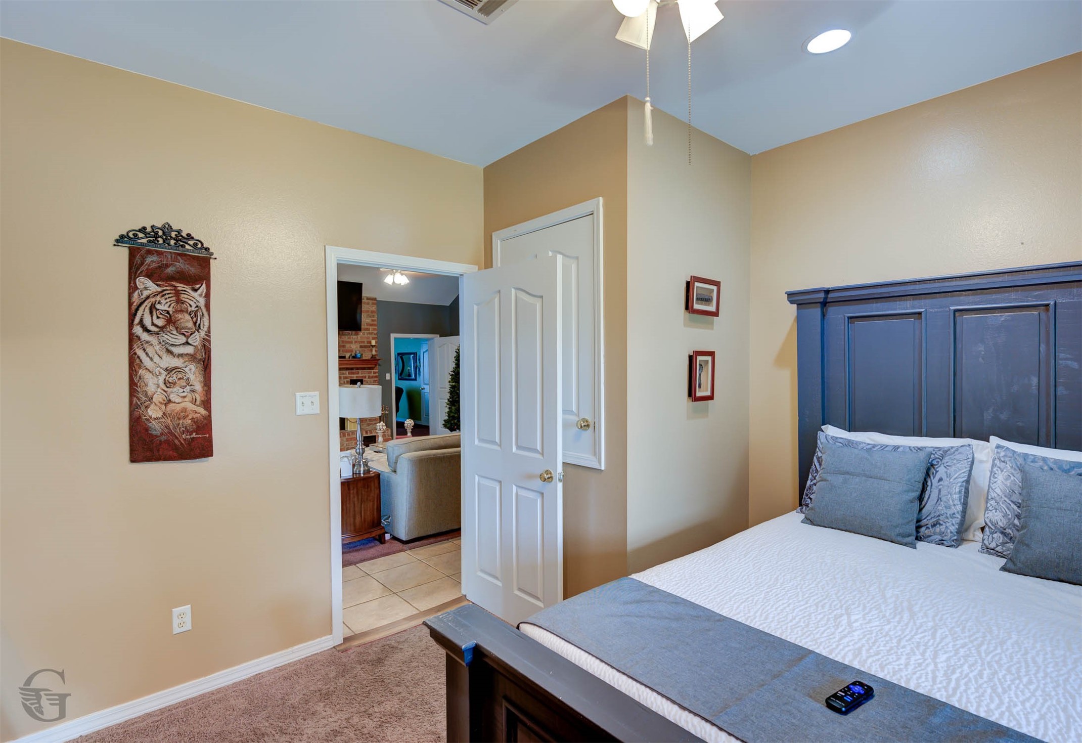 5964 Highway 6 Natchitoches LA 71457