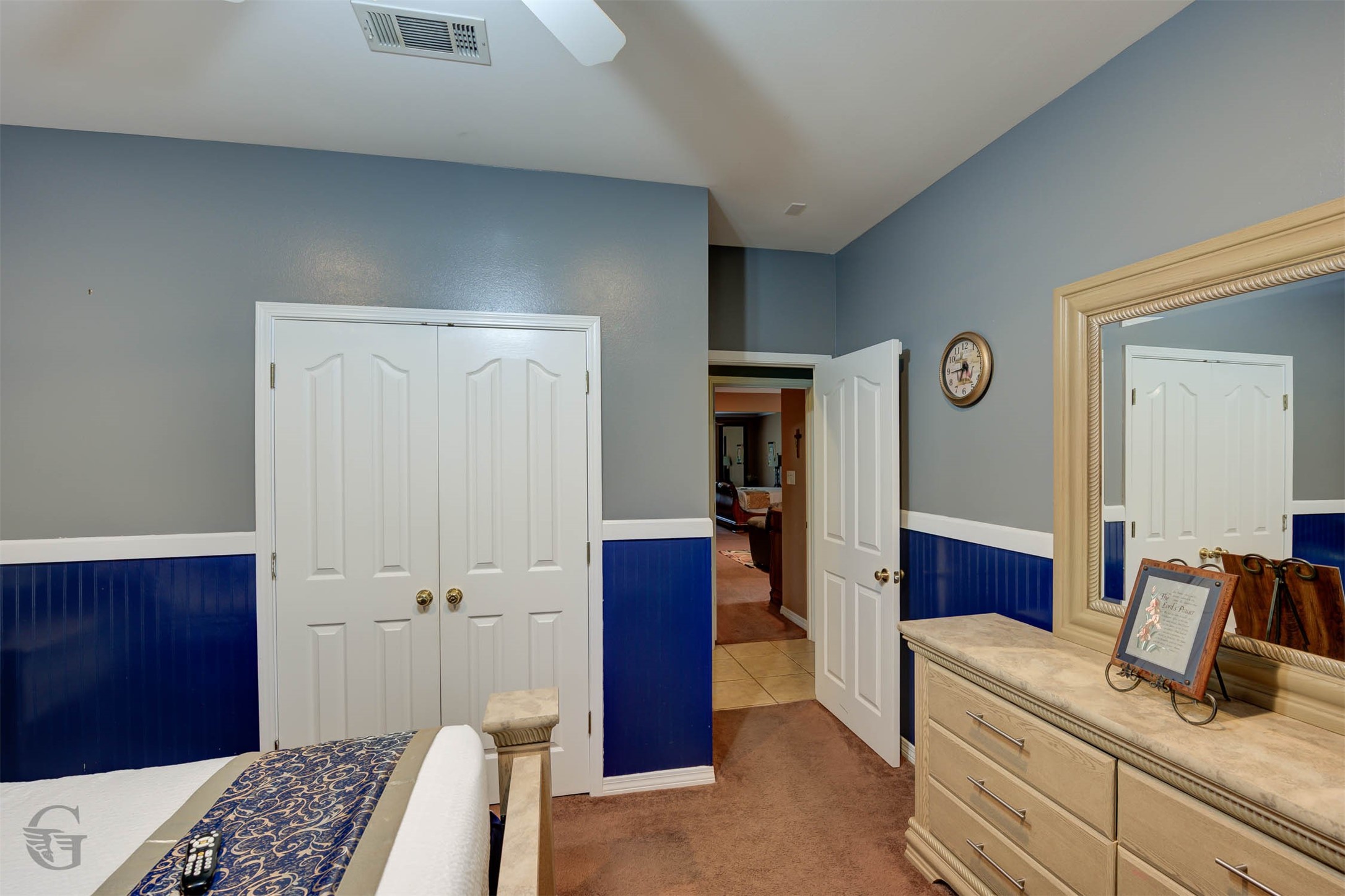 5964 Highway 6 Natchitoches LA 71457
