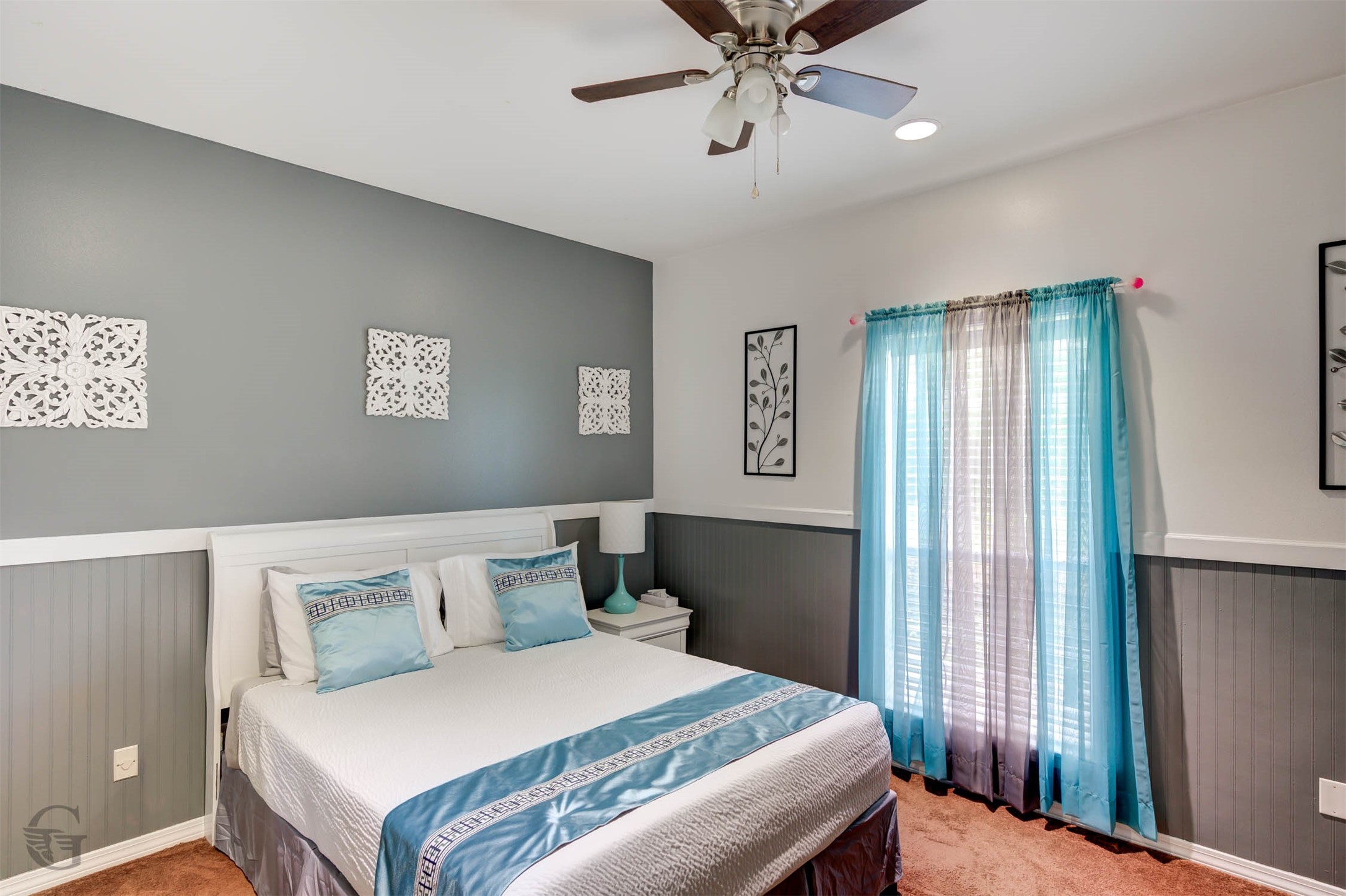 5964 Highway 6 Natchitoches LA 71457