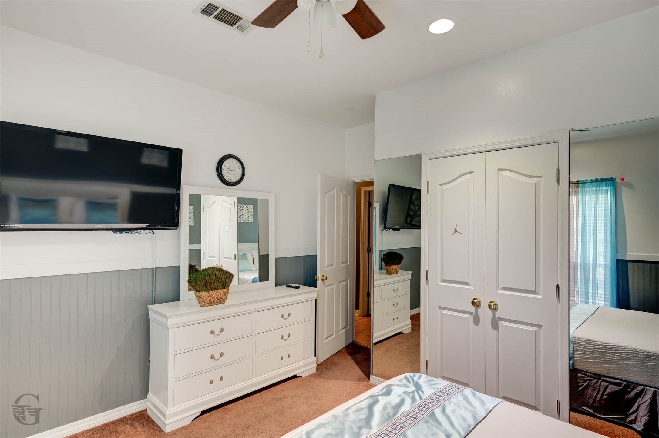 5964 Highway 6 Natchitoches LA 71457