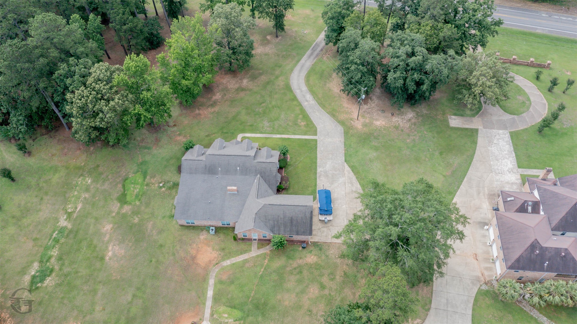 5964 Highway 6 Natchitoches LA 71457