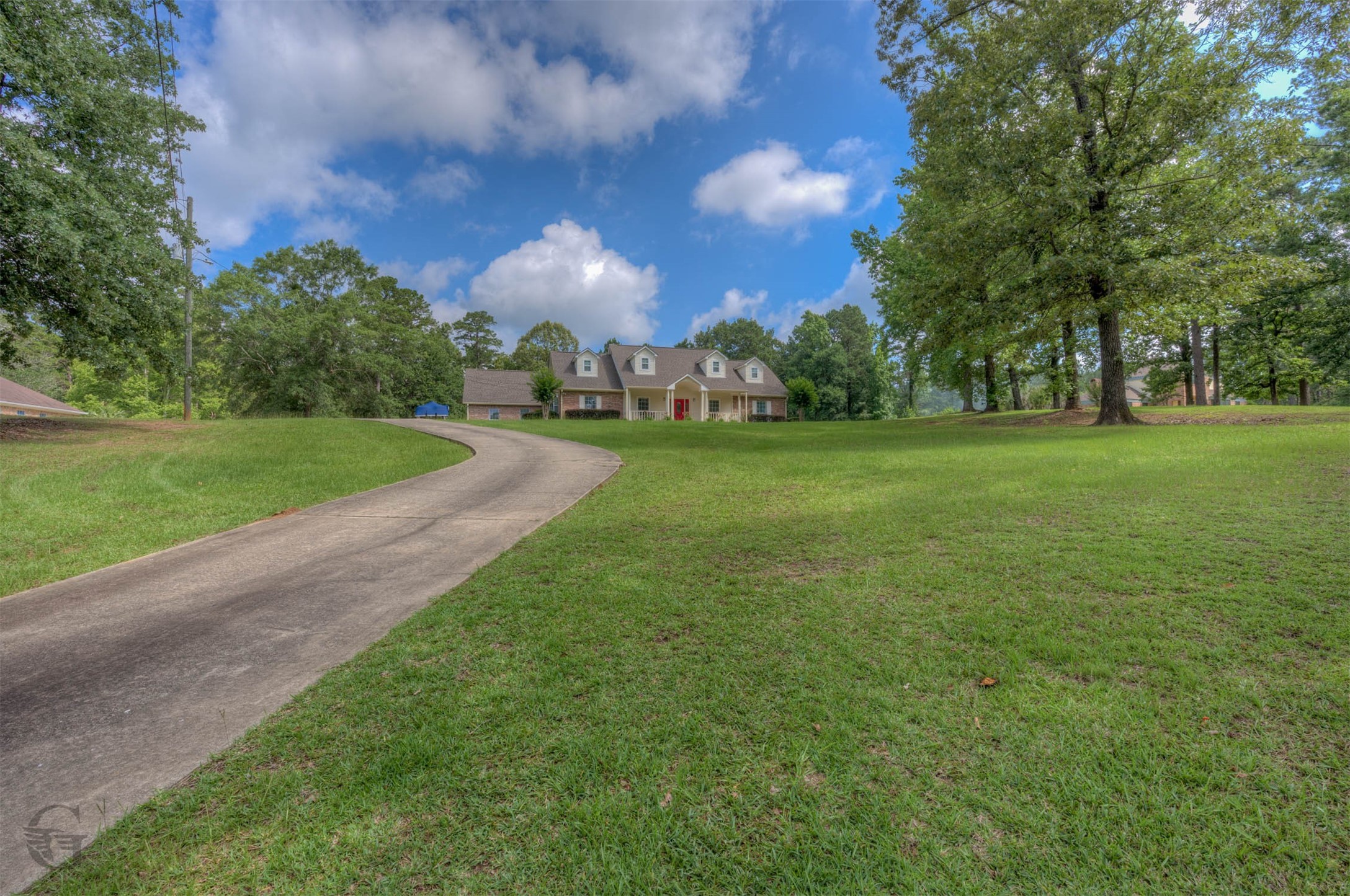 5964 Highway 6 Natchitoches LA 71457