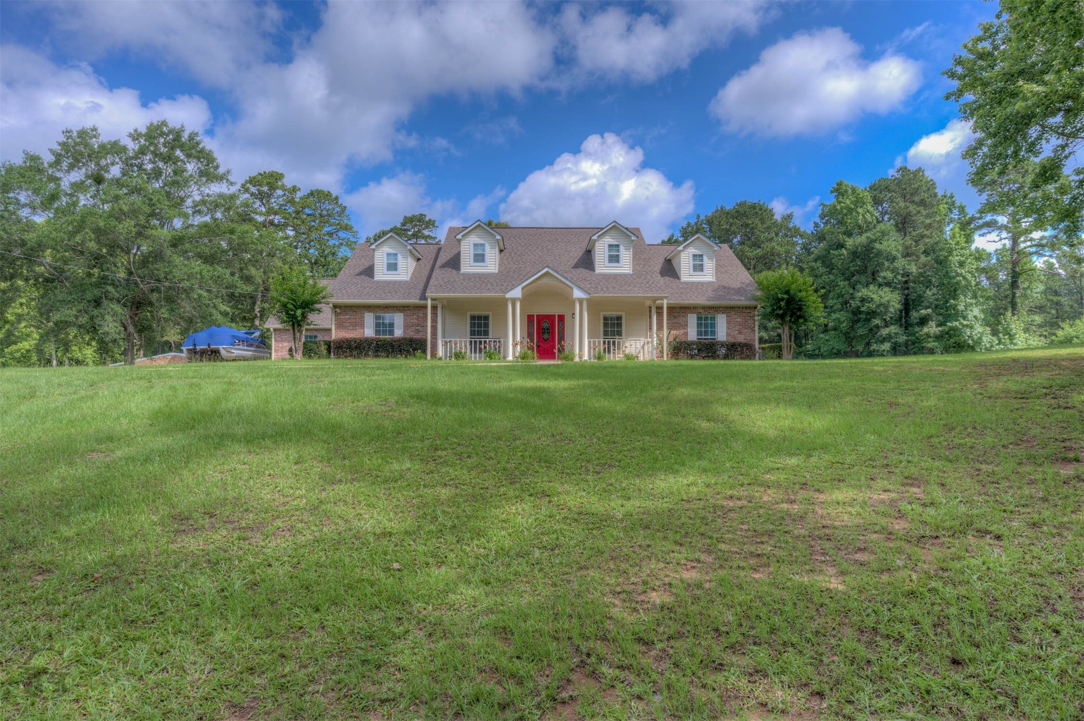 5964 Highway 6 Natchitoches LA 71457