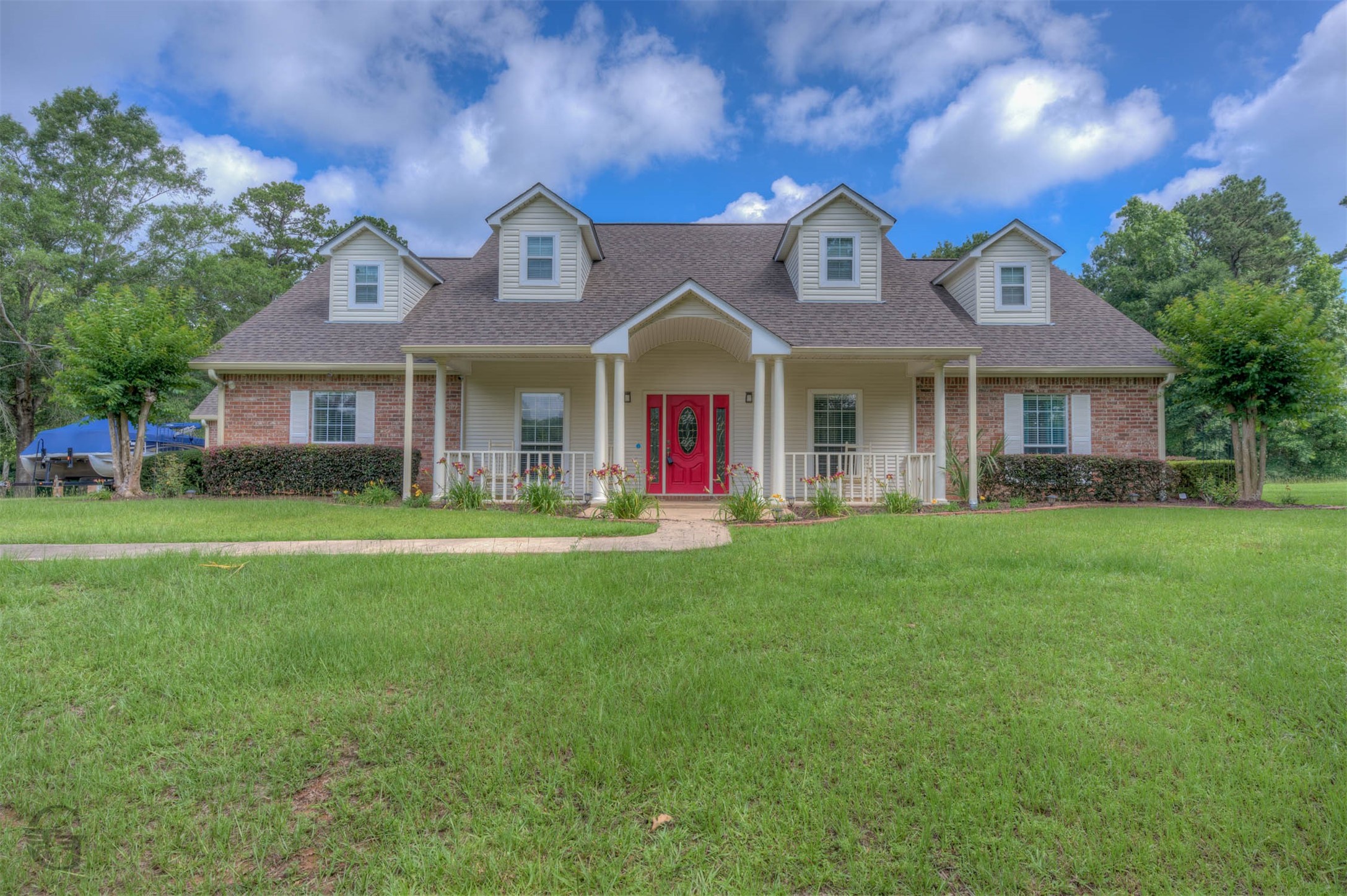5964 Highway 6 Natchitoches LA 71457