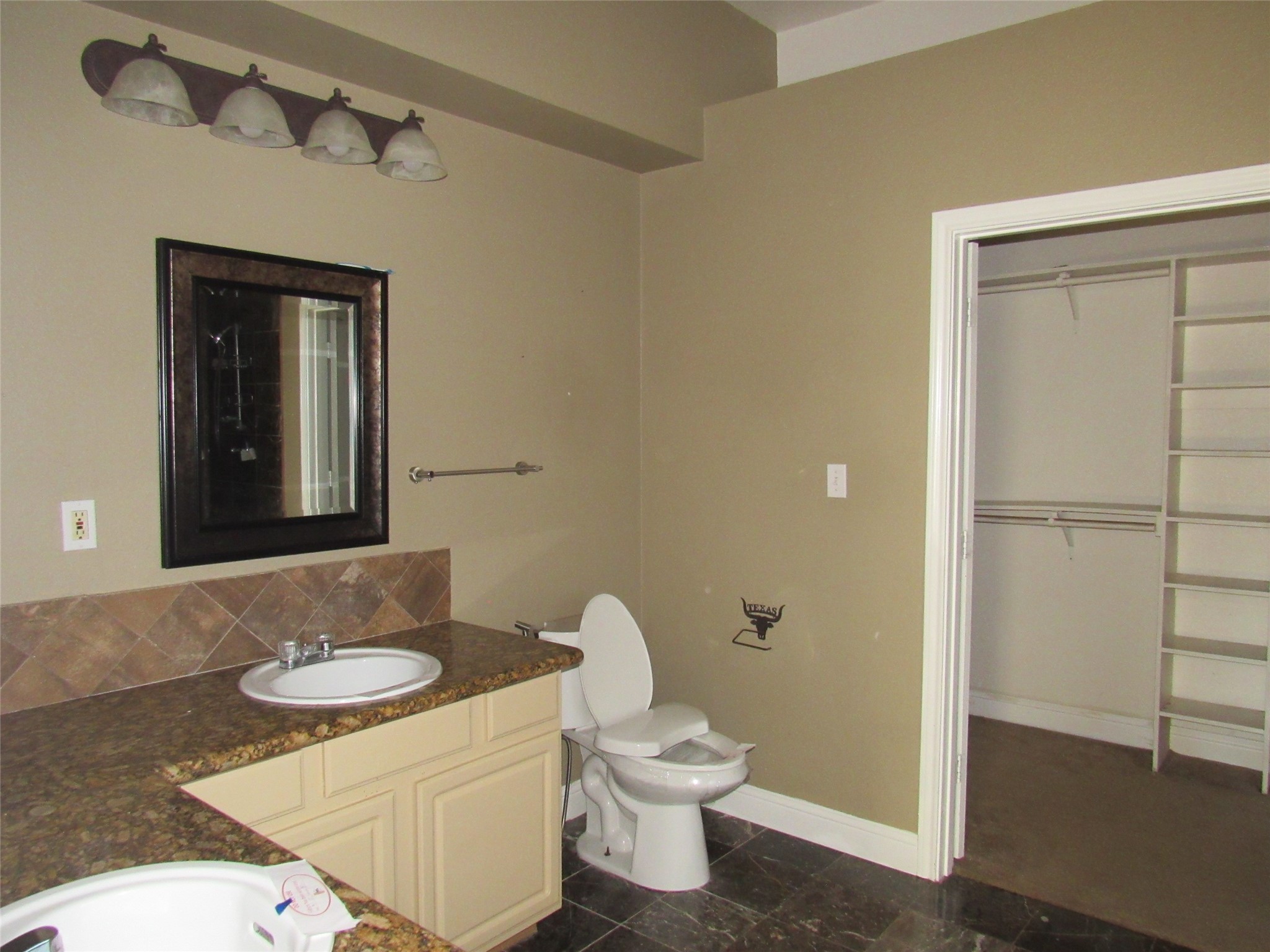 39220 Shadow Ridge Drive Whitney TX 76692