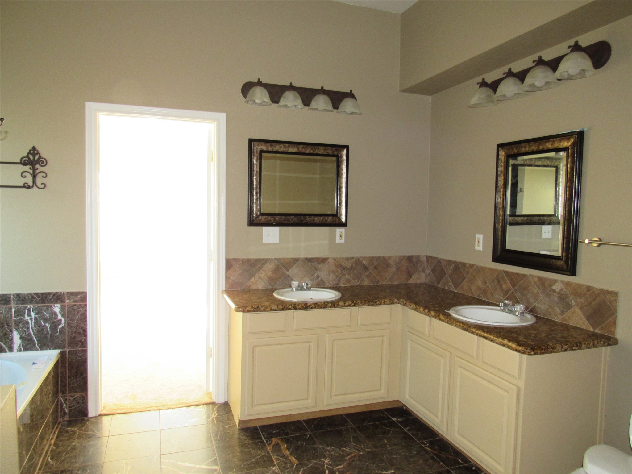 39220 Shadow Ridge Drive Whitney TX 76692