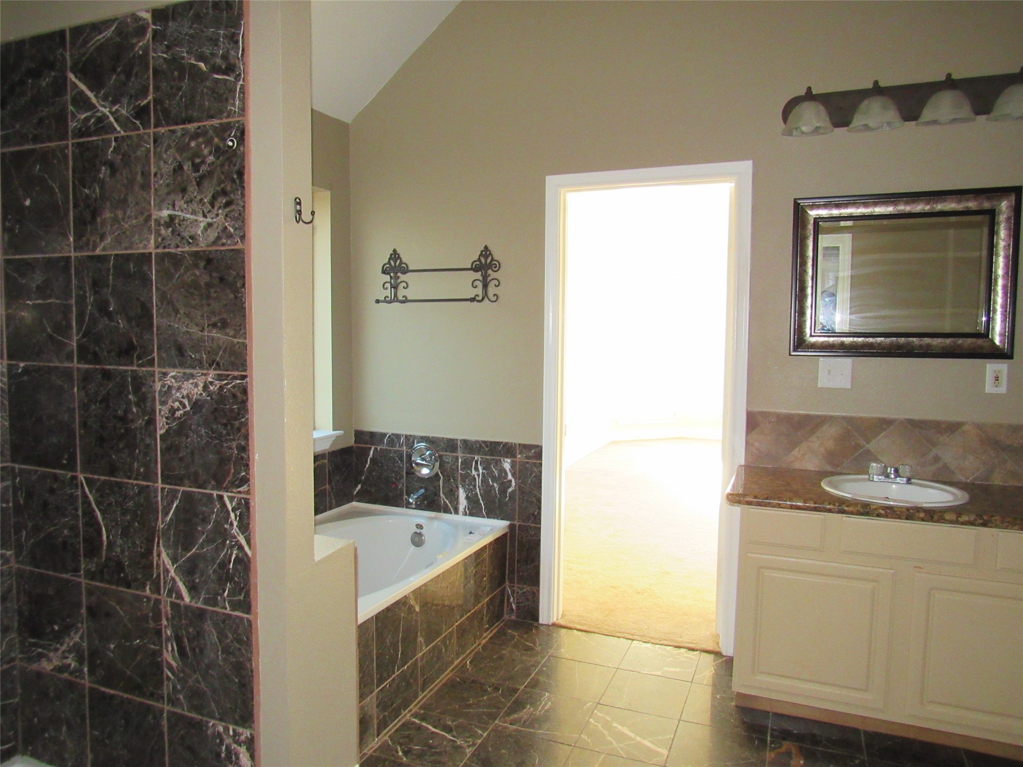 39220 Shadow Ridge Drive Whitney TX 76692