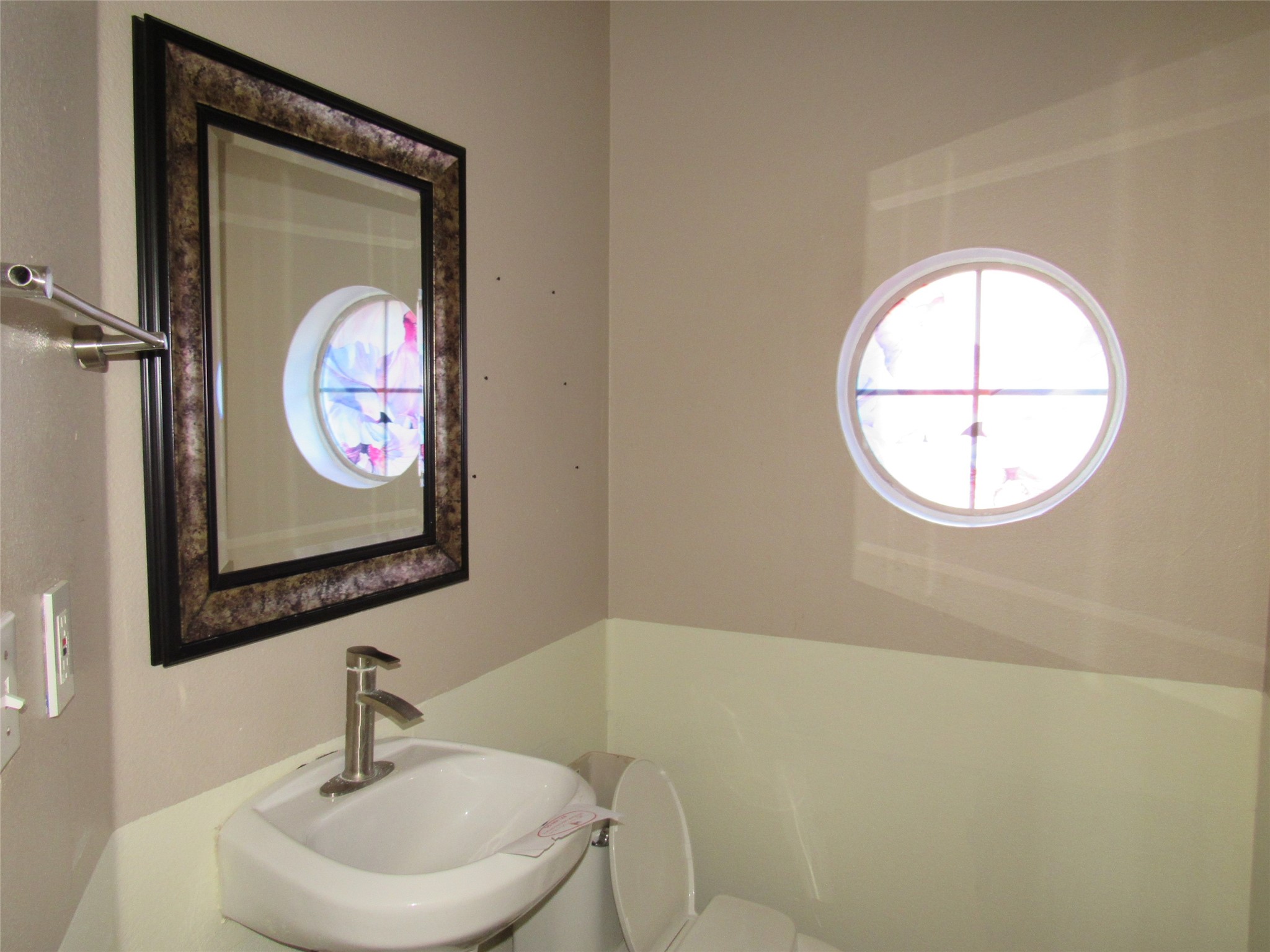 39220 Shadow Ridge Drive Whitney TX 76692