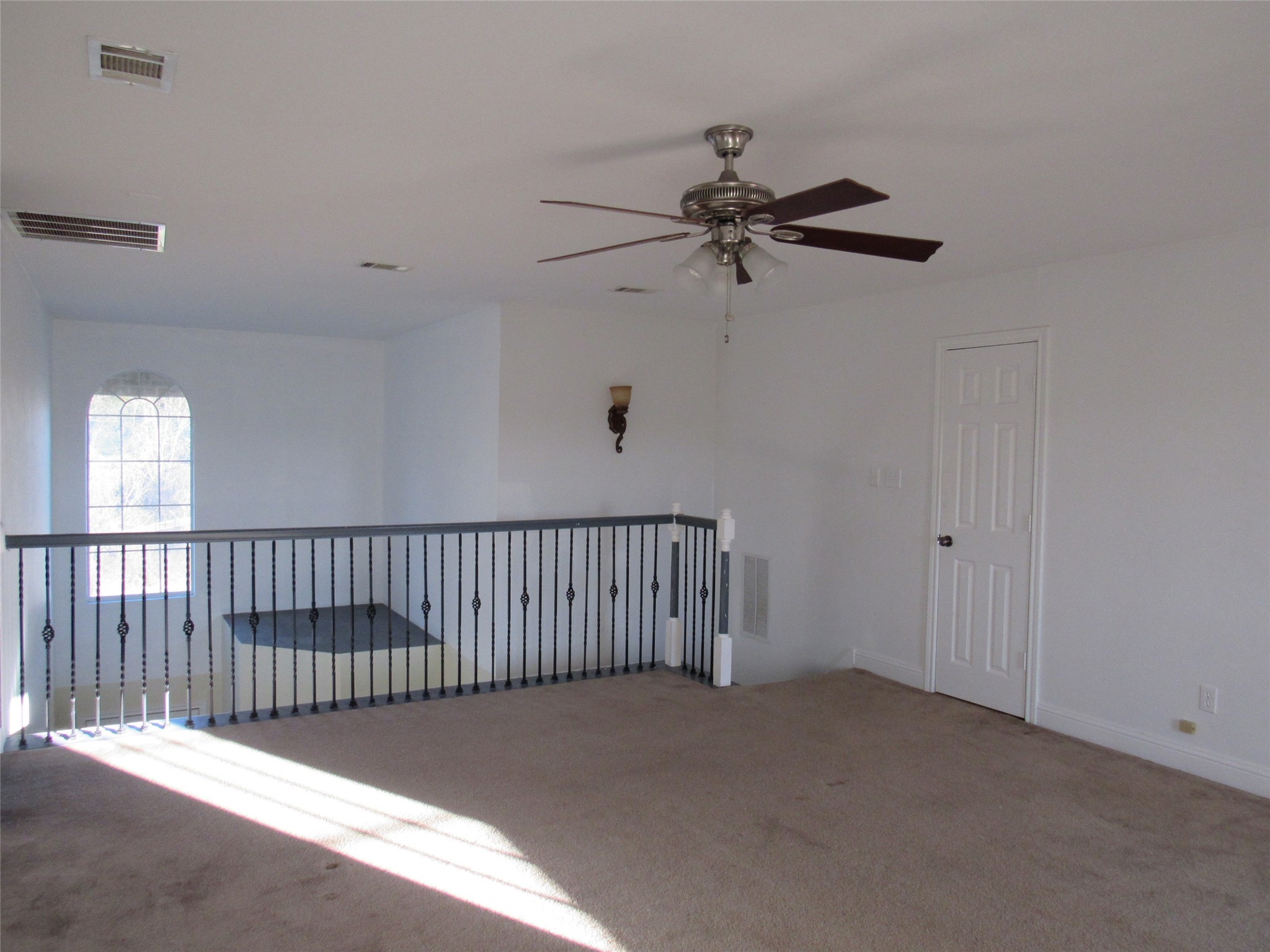 39220 Shadow Ridge Drive Whitney TX 76692