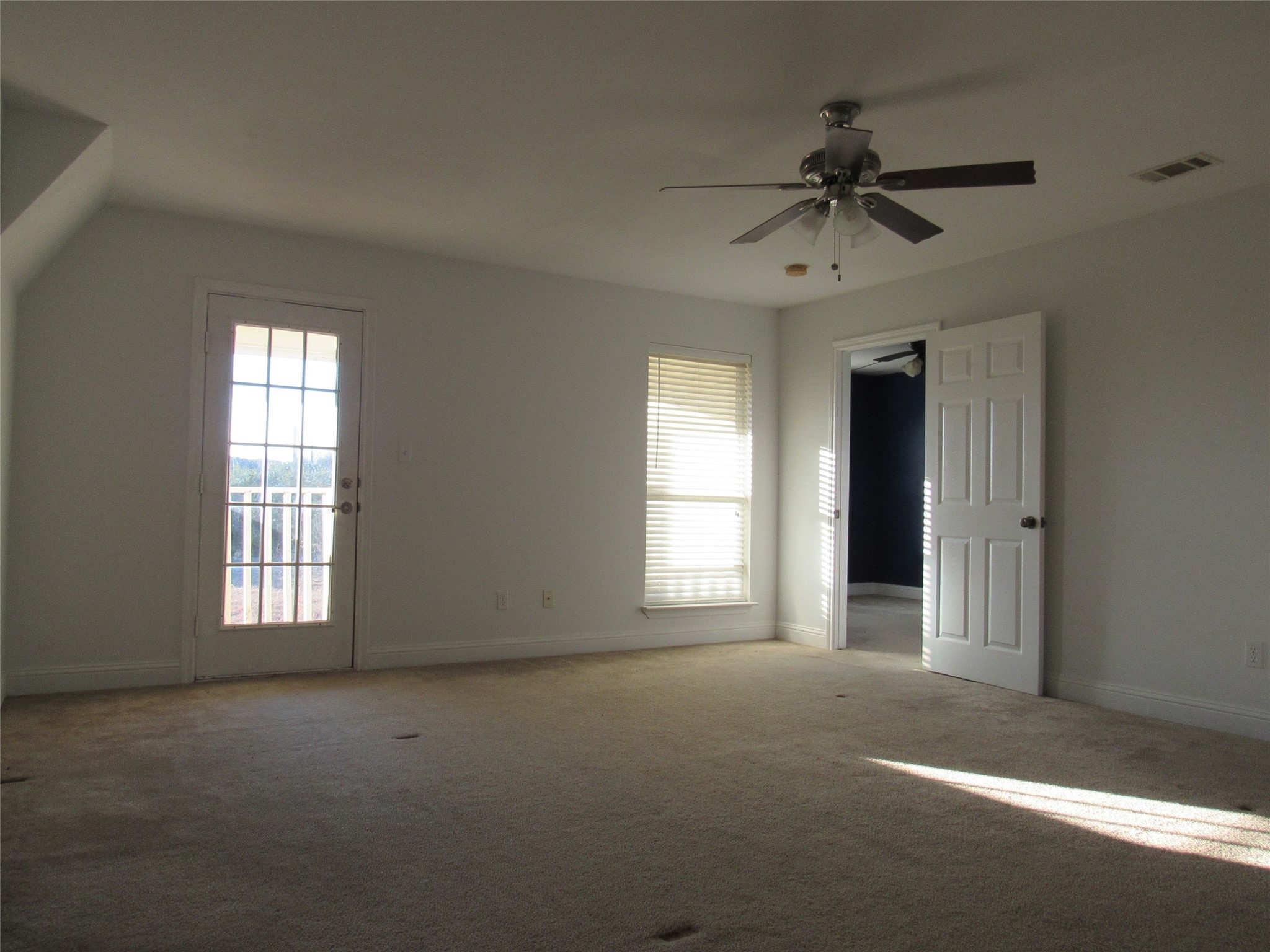 39220 Shadow Ridge Drive Whitney TX 76692