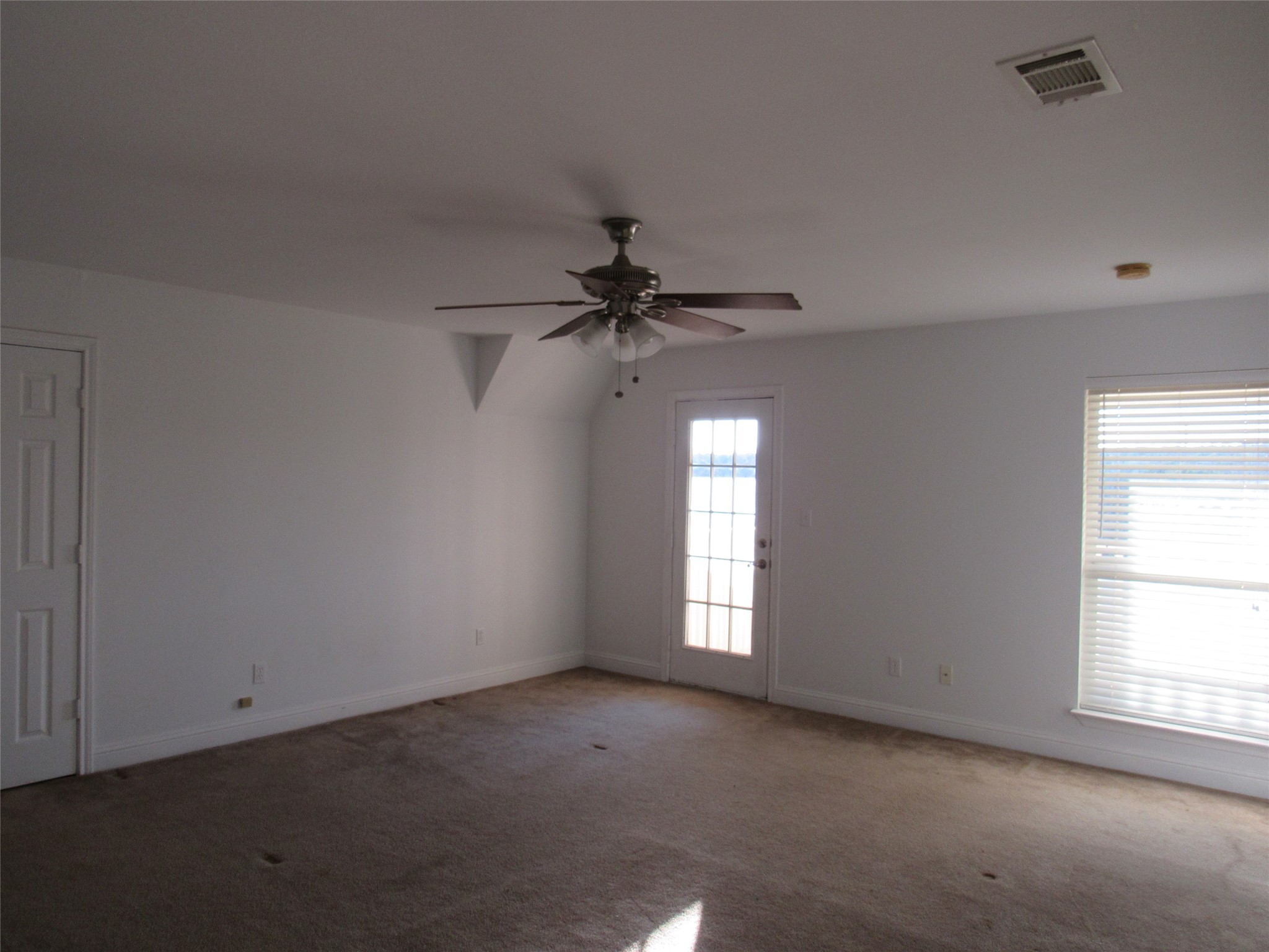 39220 Shadow Ridge Drive Whitney TX 76692