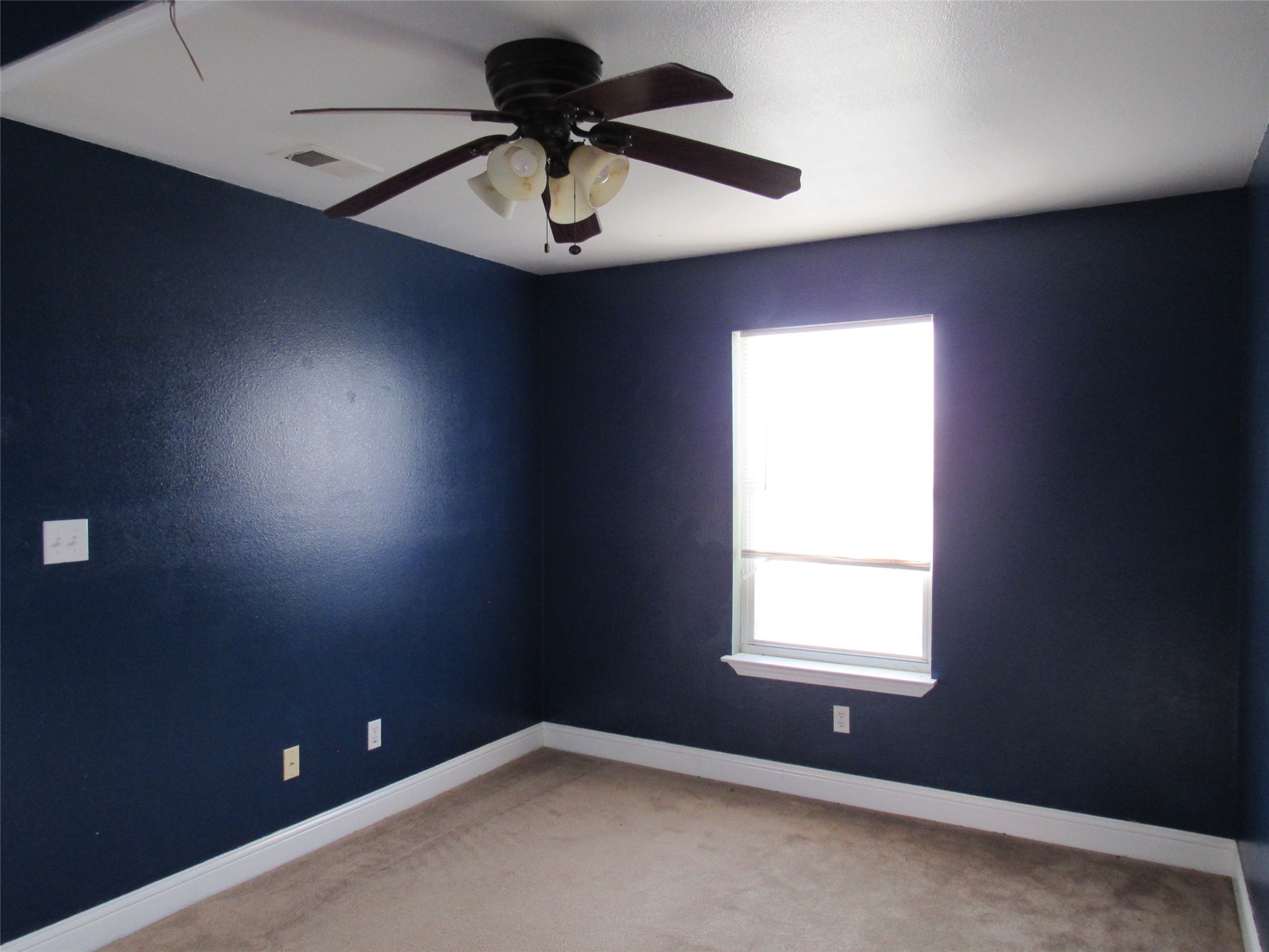 39220 Shadow Ridge Drive Whitney TX 76692