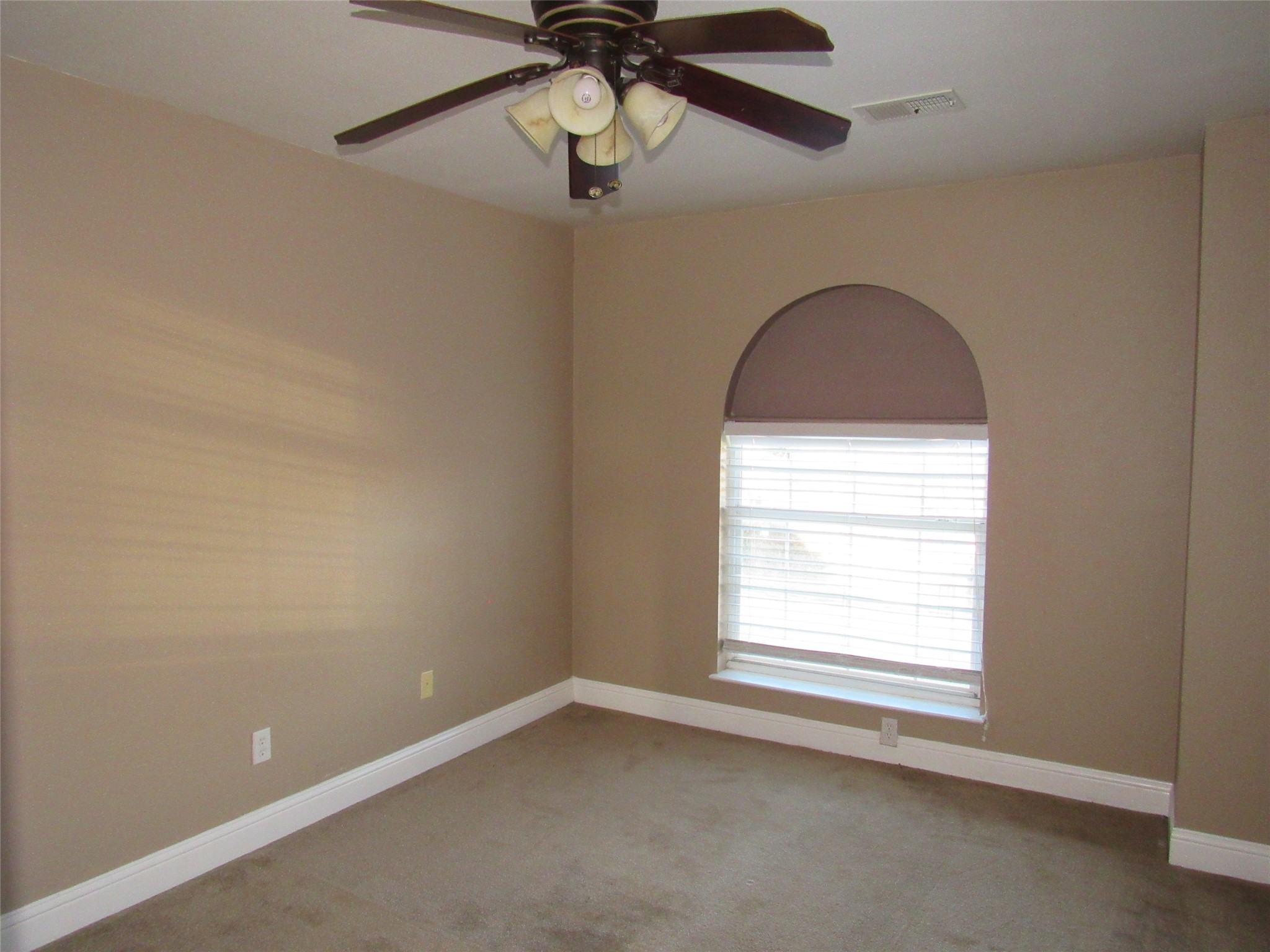 39220 Shadow Ridge Drive Whitney TX 76692