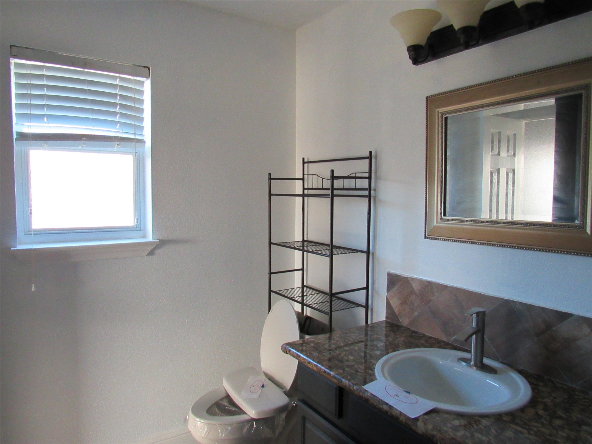 39220 Shadow Ridge Drive Whitney TX 76692