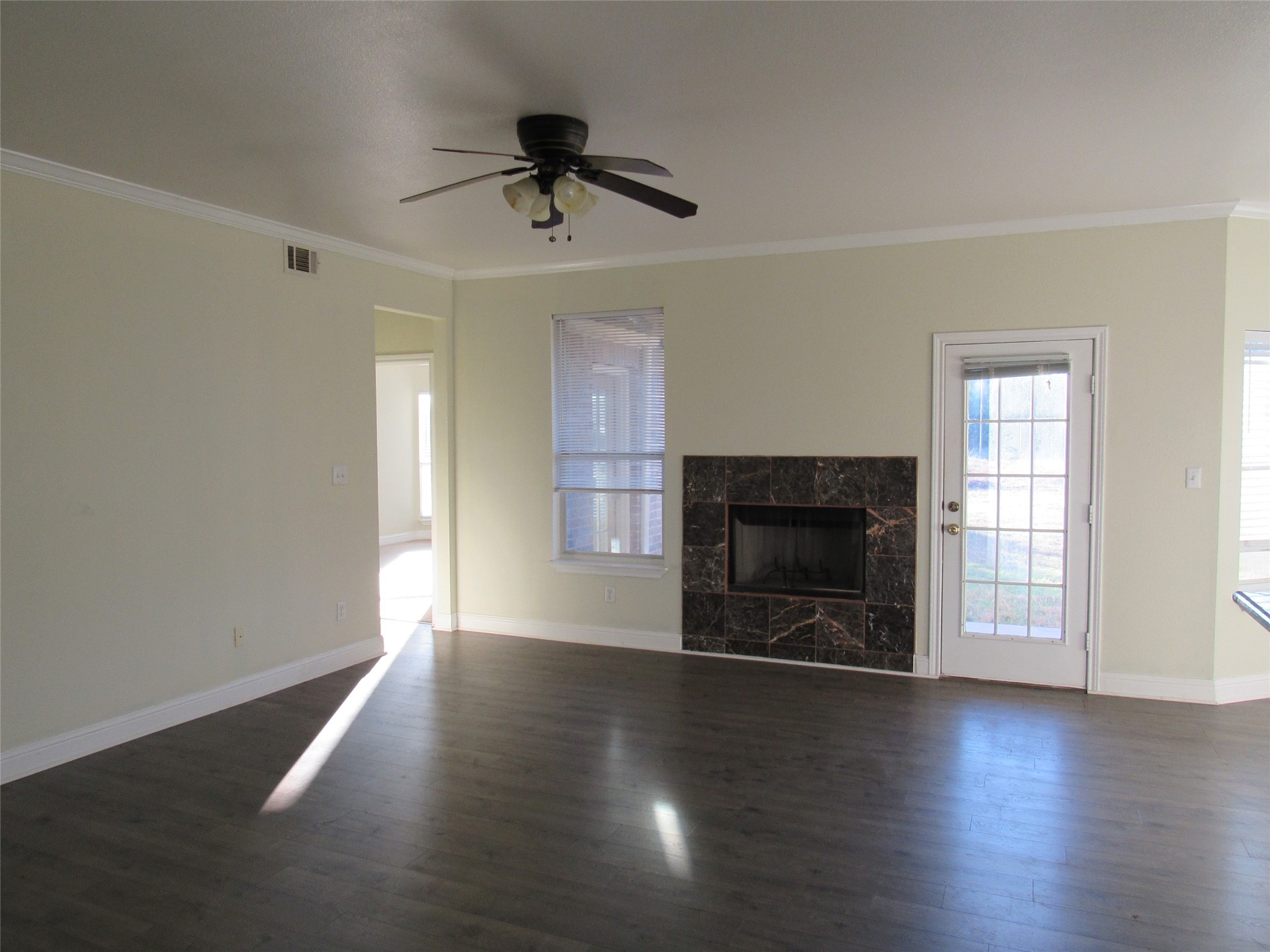 39220 Shadow Ridge Drive Whitney TX 76692