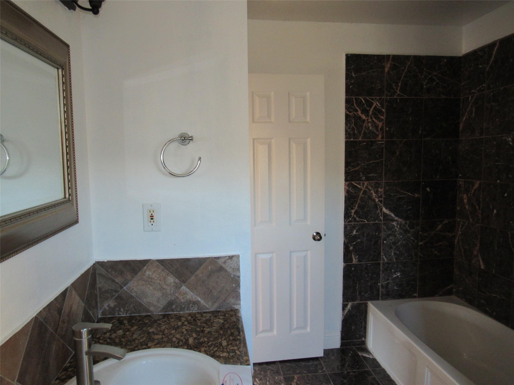 39220 Shadow Ridge Drive Whitney TX 76692