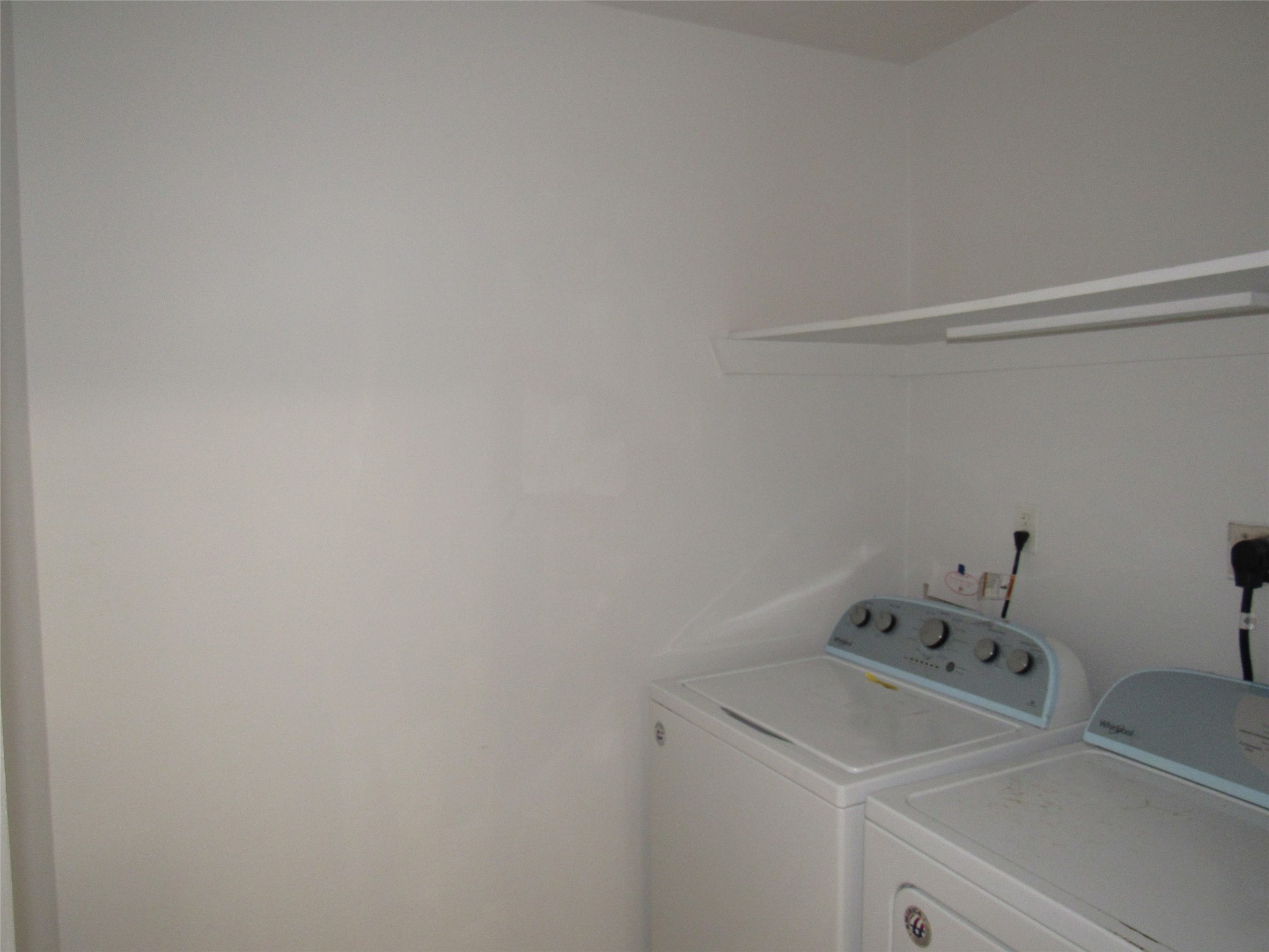 39220 Shadow Ridge Drive Whitney TX 76692