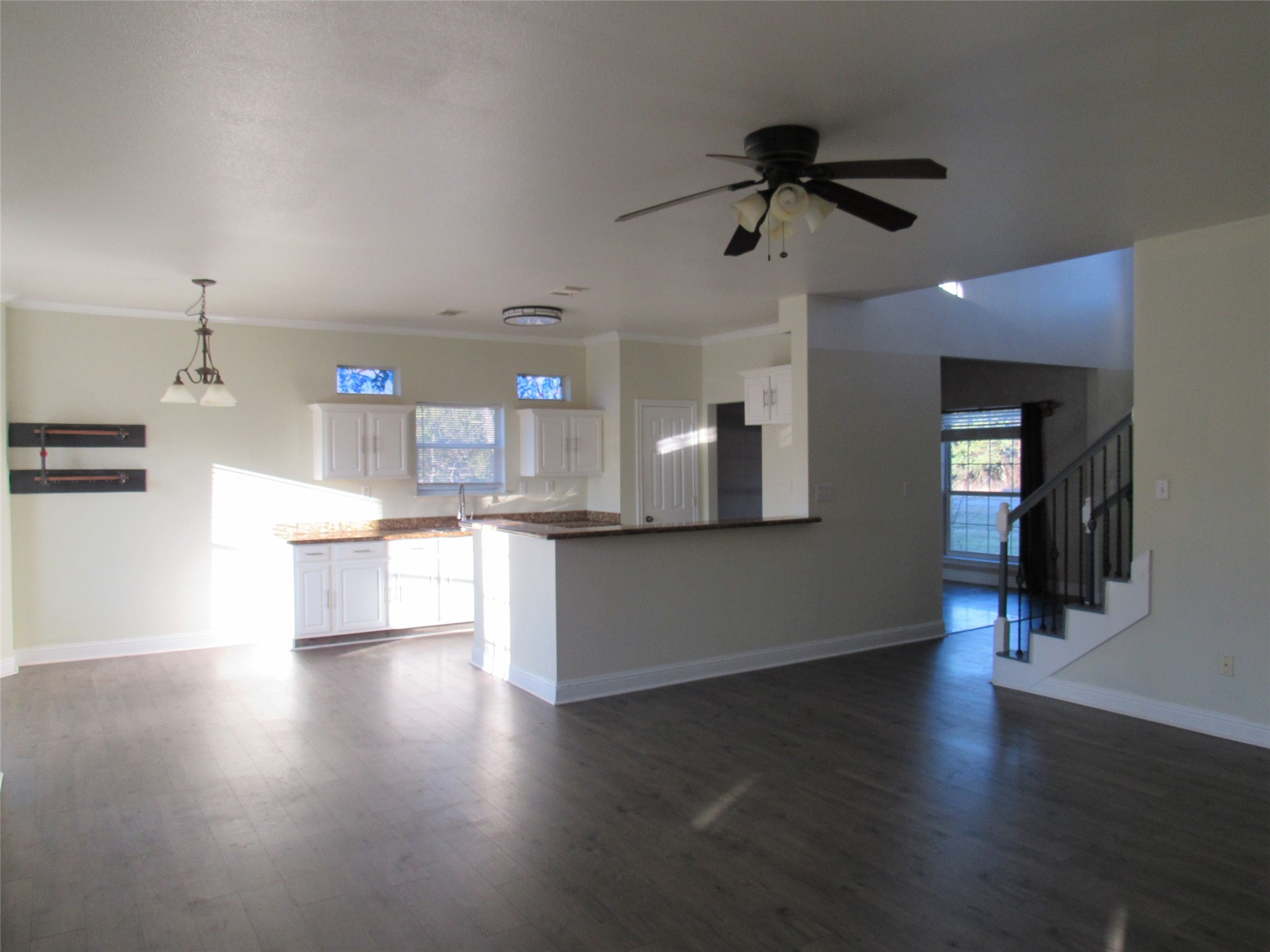 39220 Shadow Ridge Drive Whitney TX 76692