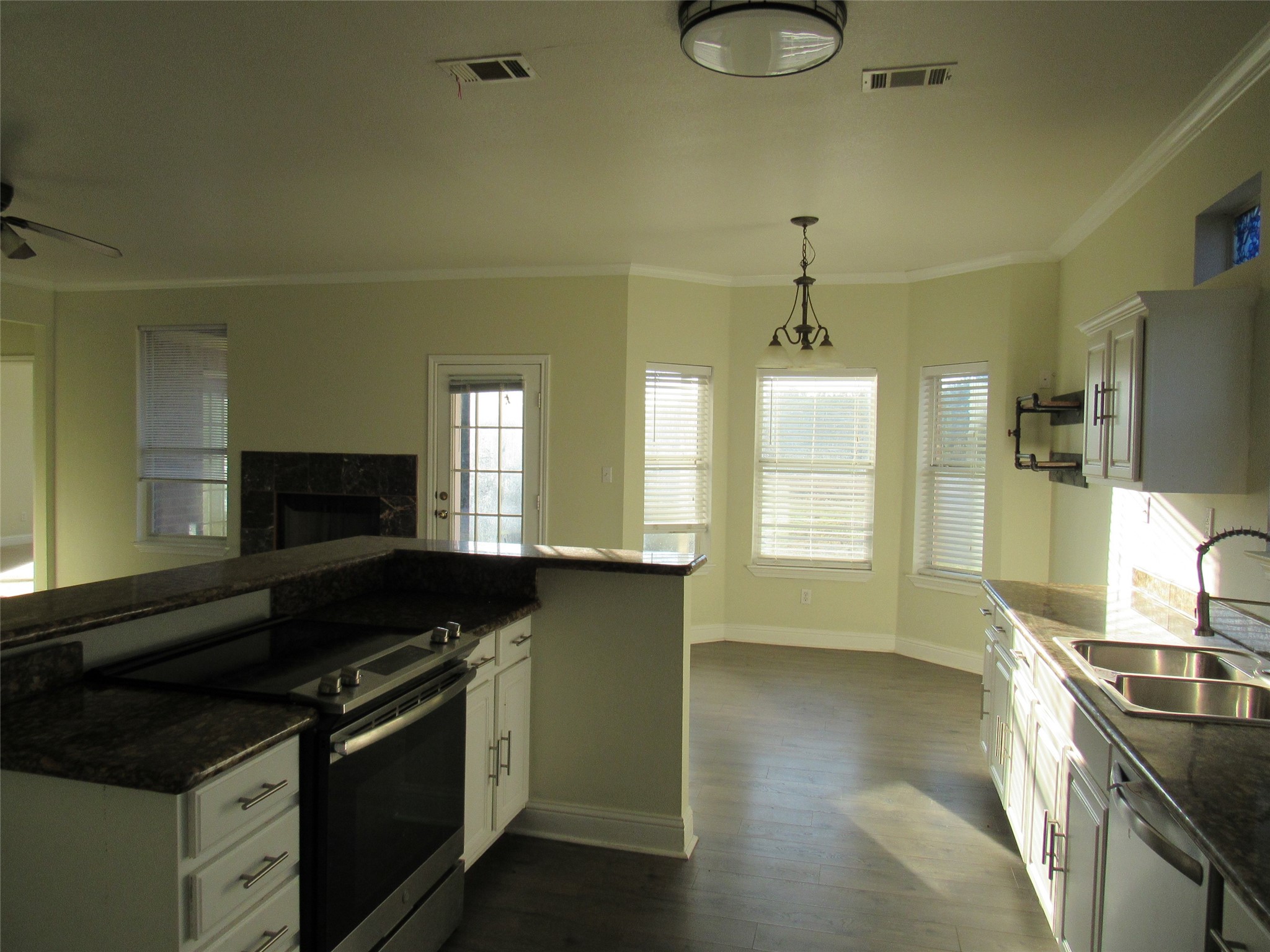 39220 Shadow Ridge Drive Whitney TX 76692