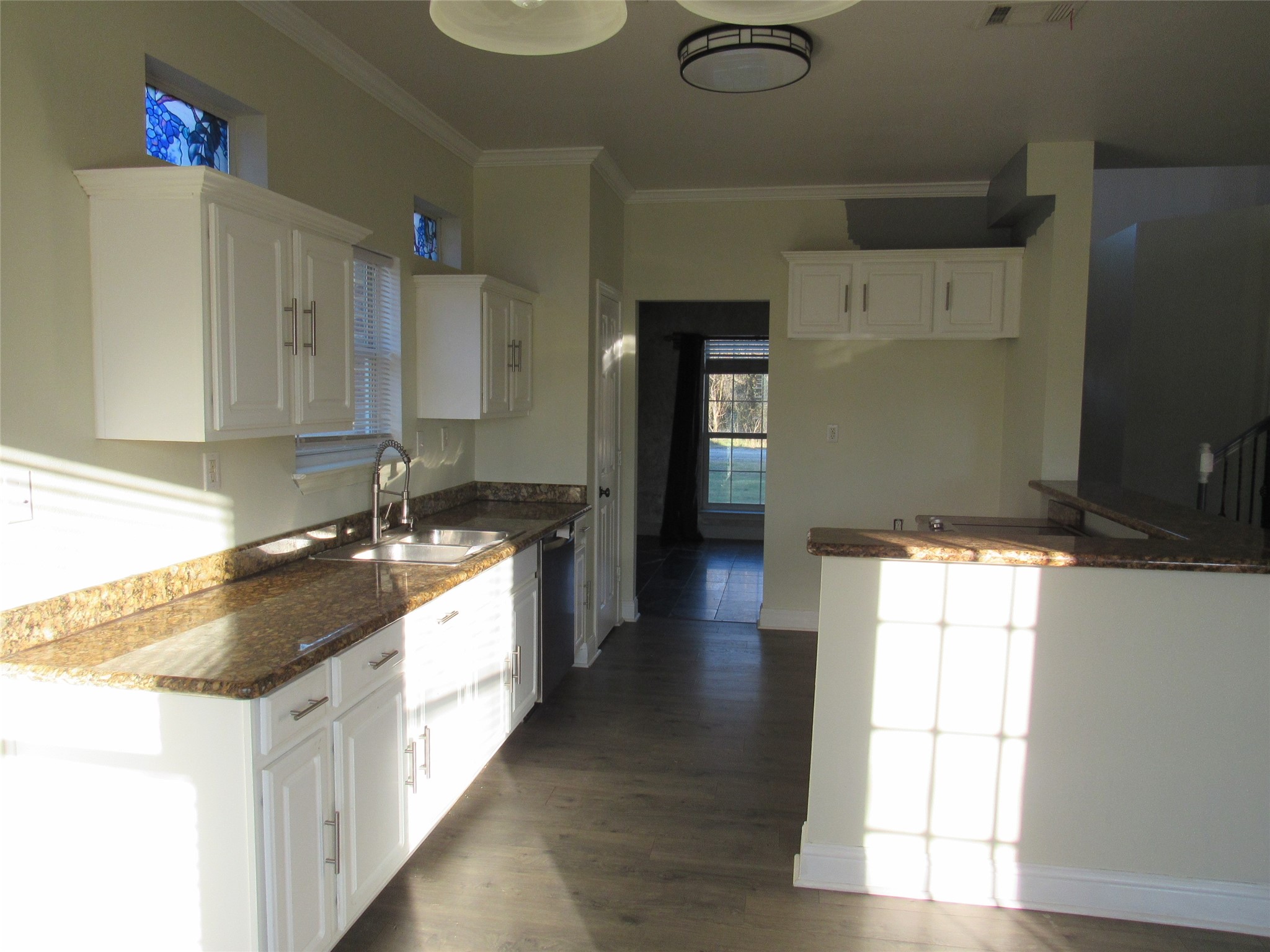 39220 Shadow Ridge Drive Whitney TX 76692