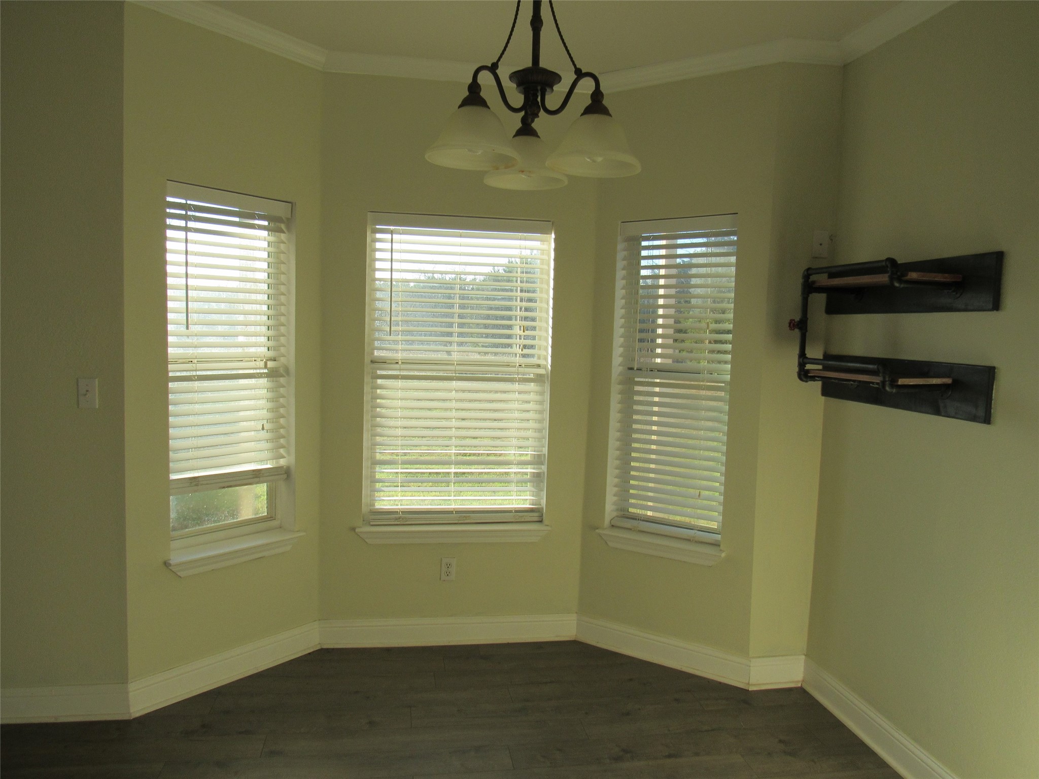 39220 Shadow Ridge Drive Whitney TX 76692