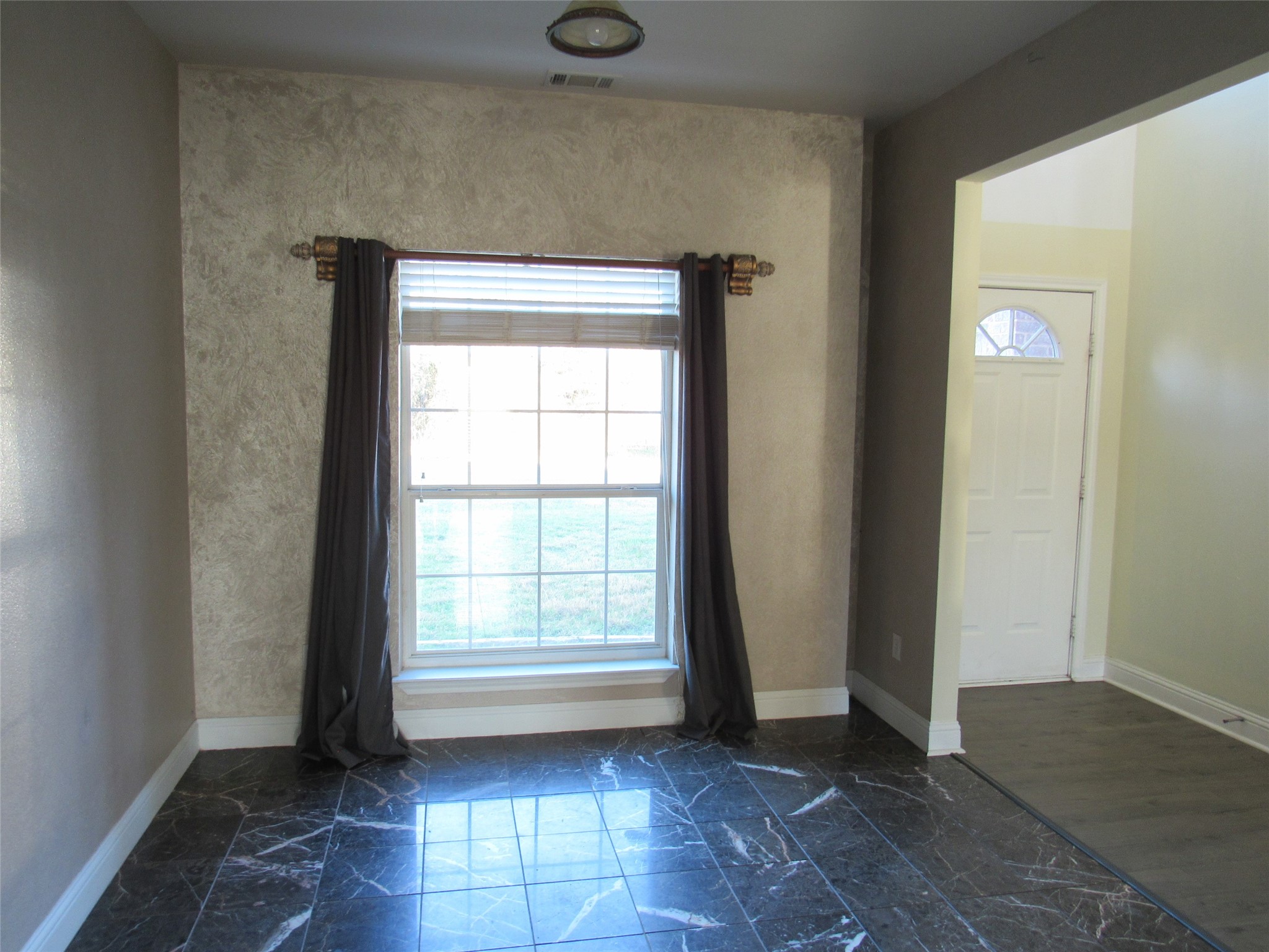 39220 Shadow Ridge Drive Whitney TX 76692