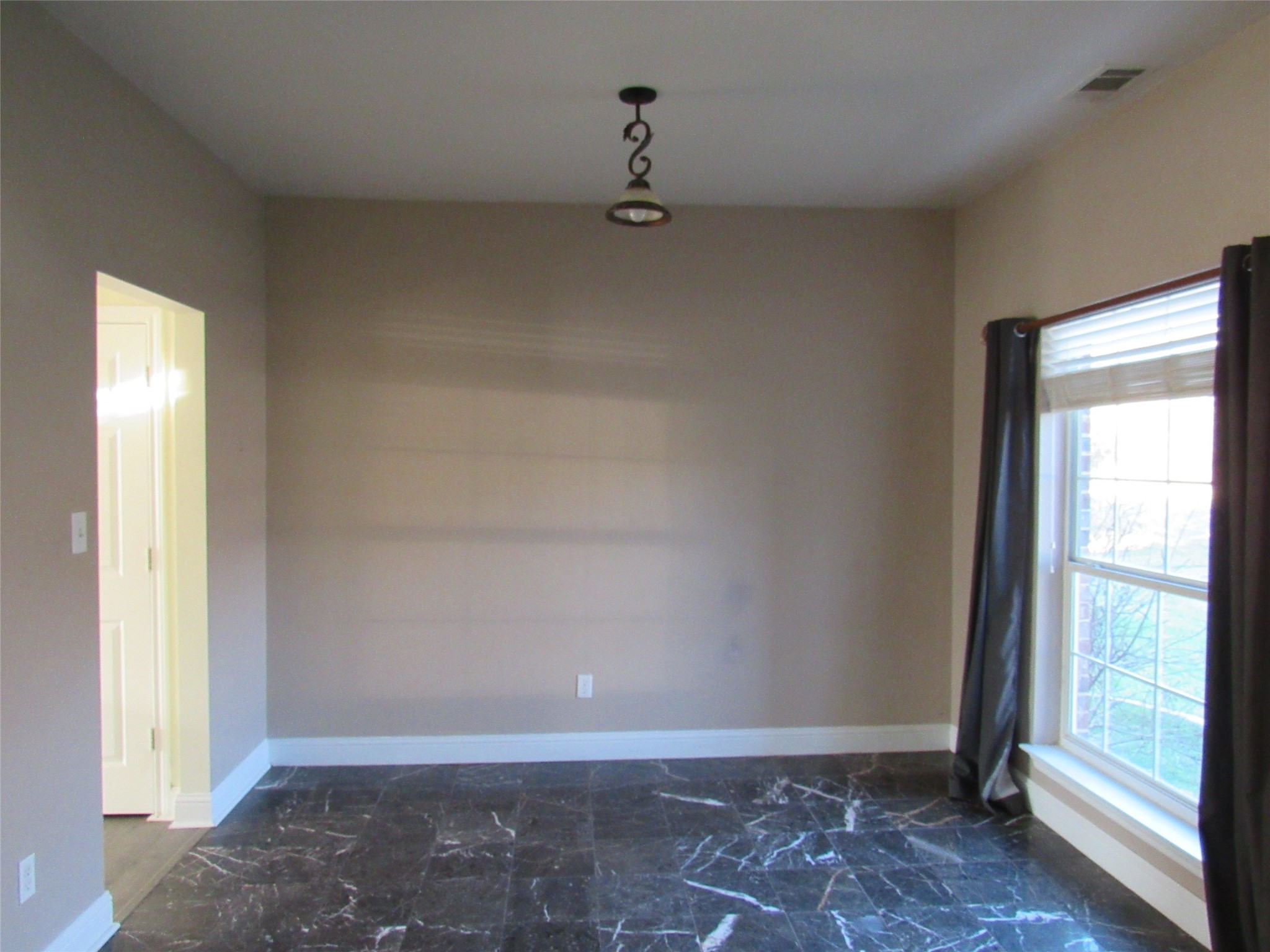39220 Shadow Ridge Drive Whitney TX 76692