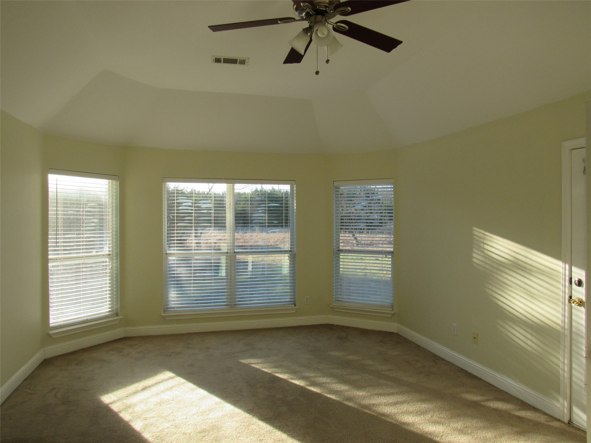 39220 Shadow Ridge Drive Whitney TX 76692
