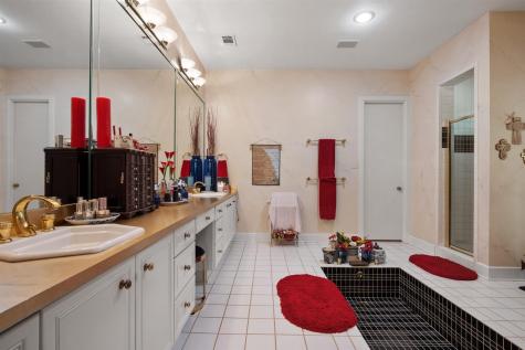 2007 Misty Creek Drive Arlington TX 76017