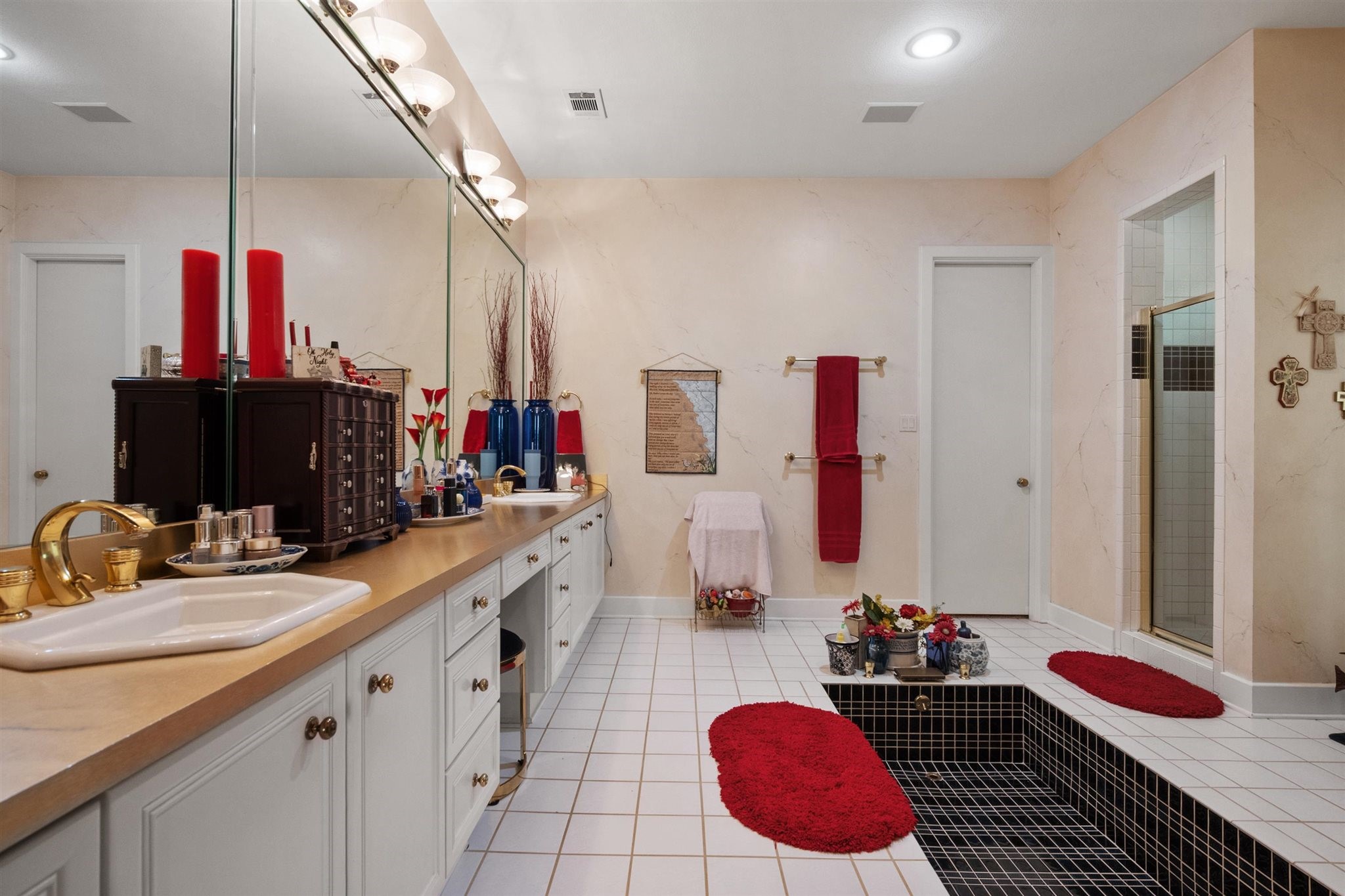 2007 Misty Creek Drive Arlington TX 76017