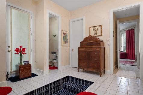 2007 Misty Creek Drive Arlington TX 76017