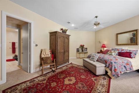 2007 Misty Creek Drive Arlington TX 76017