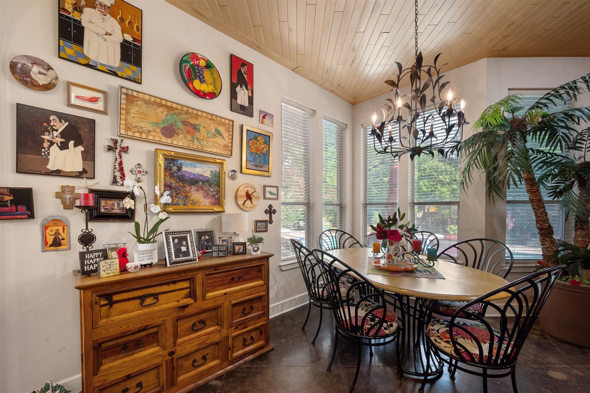 2007 Misty Creek Drive Arlington TX 76017