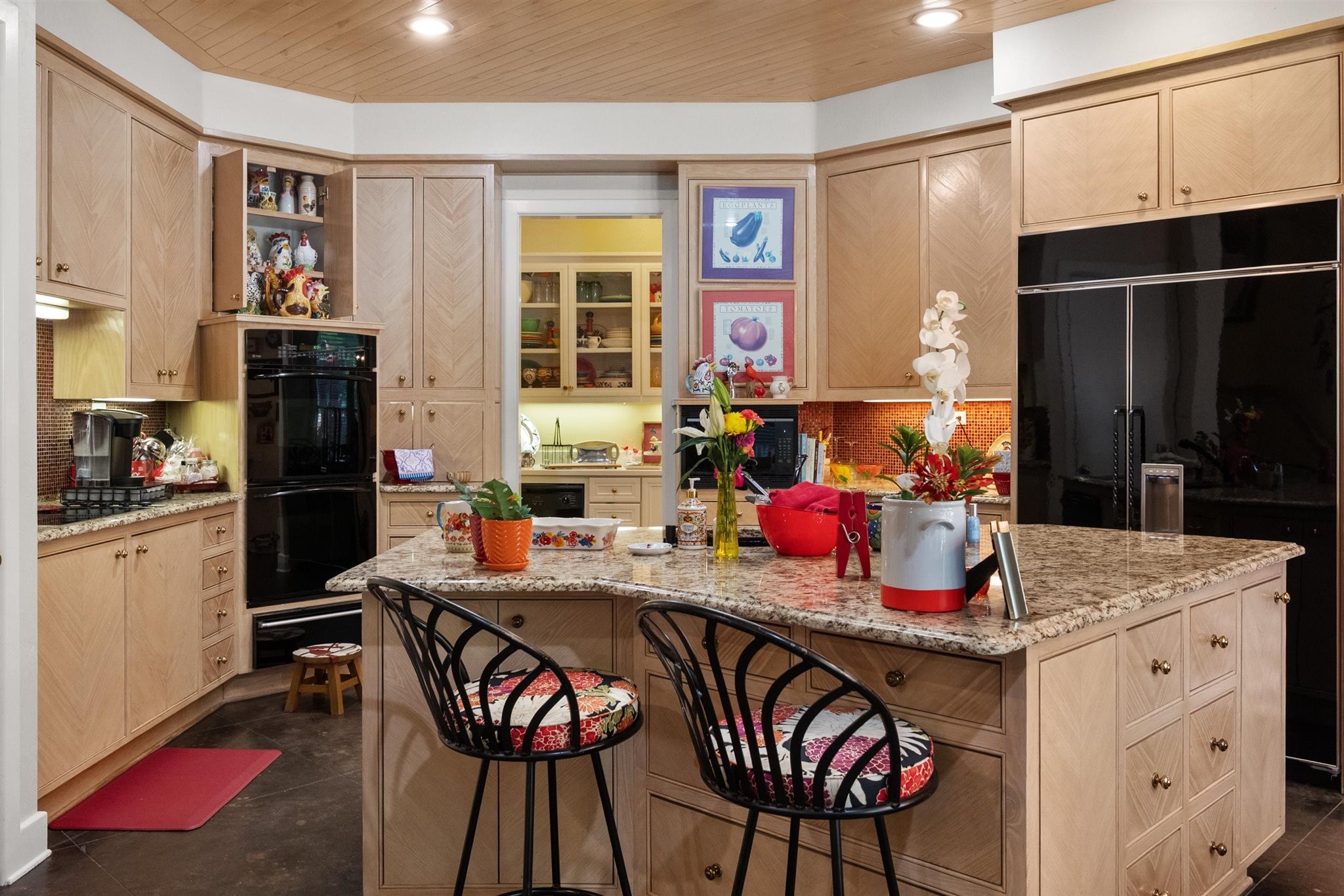 2007 Misty Creek Drive Arlington TX 76017