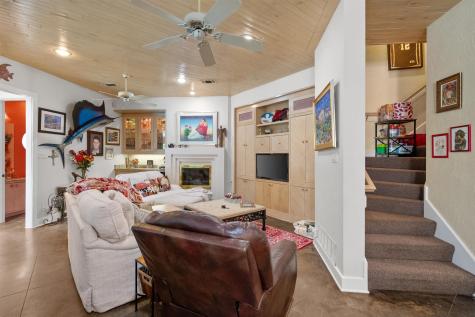 2007 Misty Creek Drive Arlington TX 76017