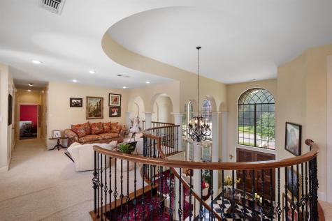 2007 Misty Creek Drive Arlington TX 76017