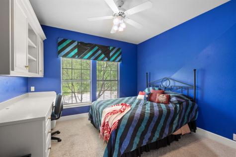 2007 Misty Creek Drive Arlington TX 76017