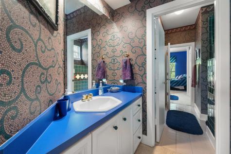 2007 Misty Creek Drive Arlington TX 76017