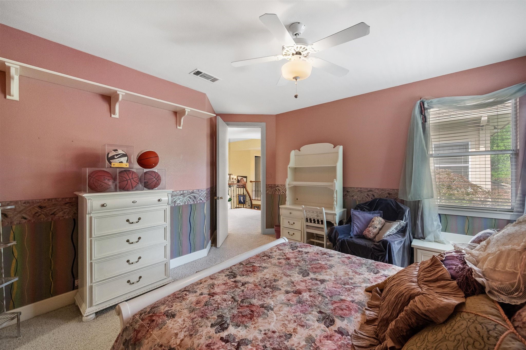 2007 Misty Creek Drive Arlington TX 76017