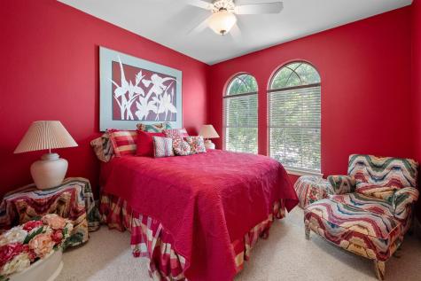 2007 Misty Creek Drive Arlington TX 76017