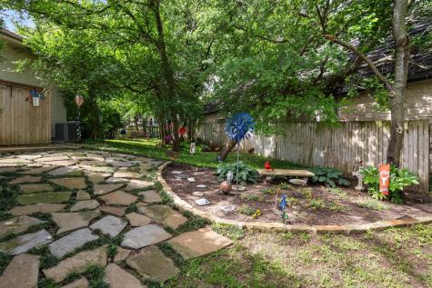 2007 Misty Creek Drive Arlington TX 76017
