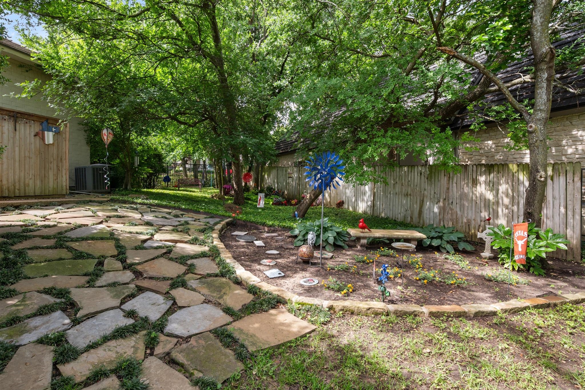 2007 Misty Creek Drive Arlington TX 76017